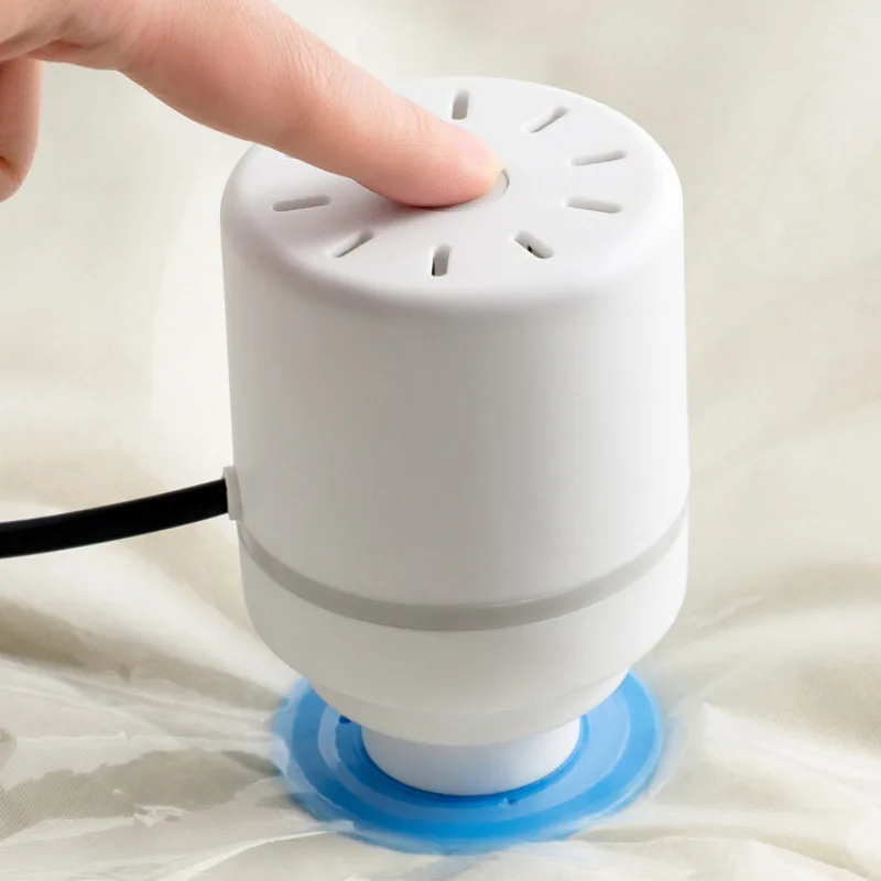 Electric Vacuum Pump for Stora - Power Tools Organizer Diy avaliação e preço