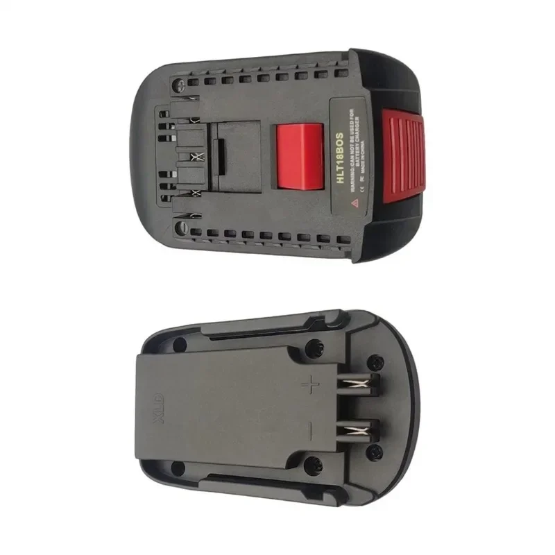HLT18BOS Battery Adapter Conve - Power Tools Hilti avaliação e preço