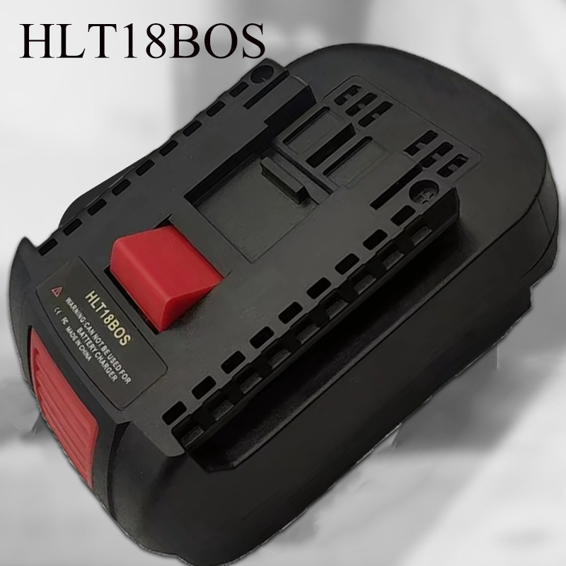 HLT18BOS Battery Adapter Conve - Power Tools Hilti avaliação e preço