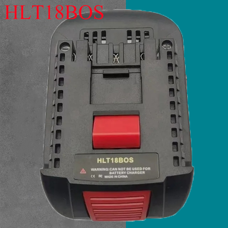 HLT18BOS Battery Adapter Conve - Power Tools Hilti avaliação e preço