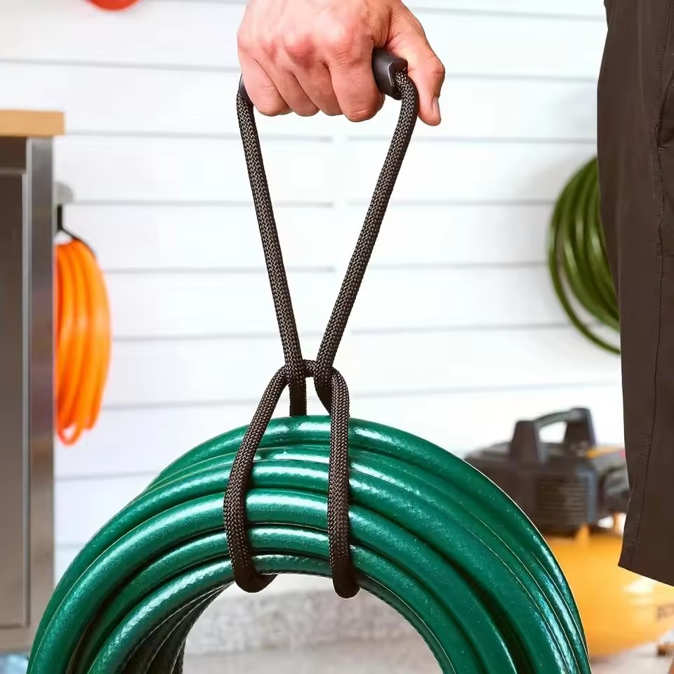 Cord Organizer Holder with Tri - Power Tools Organizer Diy avaliação e preço