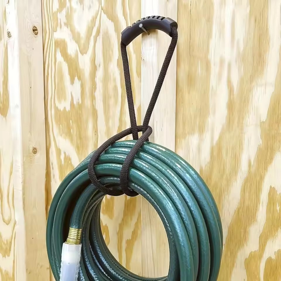Cord Organizer Holder with Tri - Power Tools Organizer Diy avaliação e preço