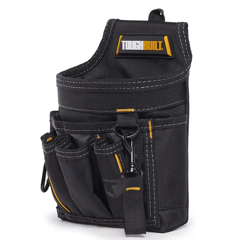 TOUGHBUILT TB-229 Electrician  - Power Tools Band avaliação e preço