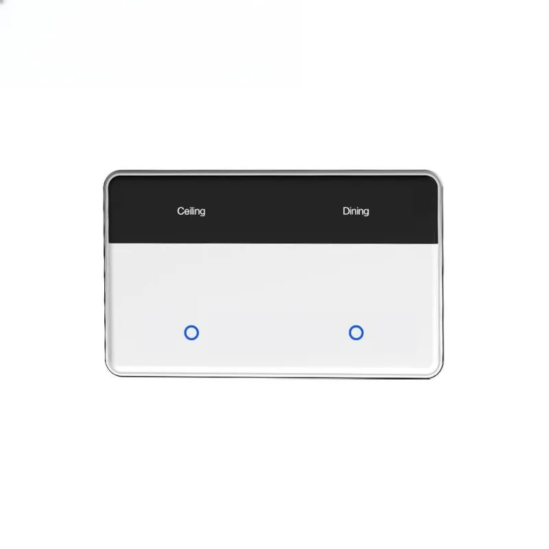 Smart home graffiti, name disp - Power Tools With Names avaliação e preço