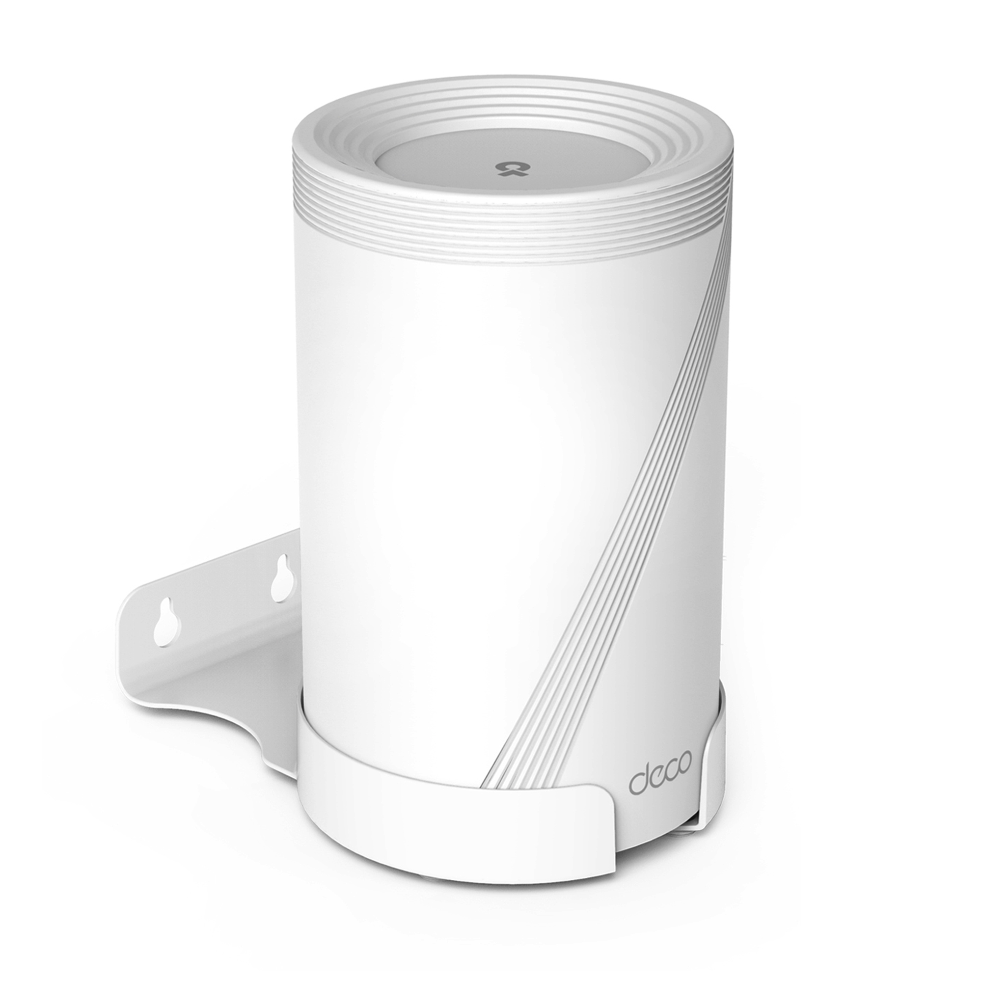 Bangcheer Aluminum Alloy Wall  - Power Tools Aldi avaliação e preço