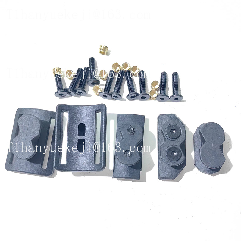Powerful Tool Quick Hanging DI - Power Tools Organizer Diy avaliação e preço