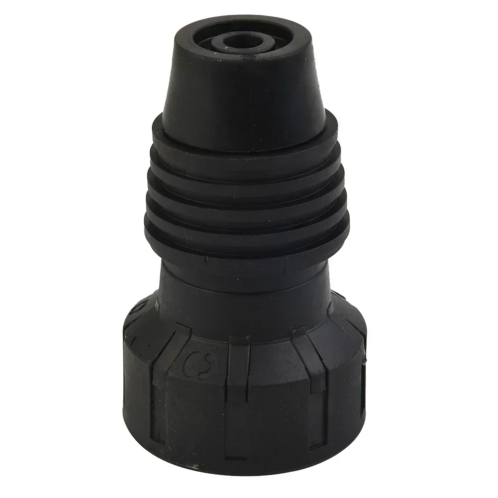 Drill Chuck Adapter Tool For H - Power Tools Hilti avaliação e preço