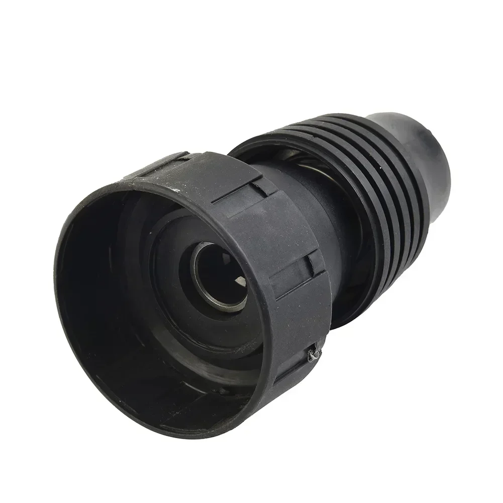 Drill Chuck Adapter Tool For H - Power Tools Hilti avaliação e preço