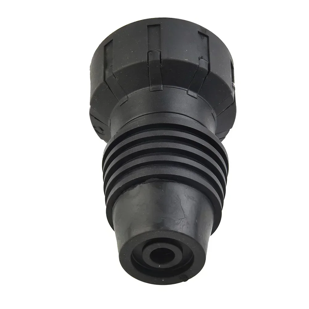 Drill Chuck Adapter Tool For H - Power Tools Hilti avaliação e preço