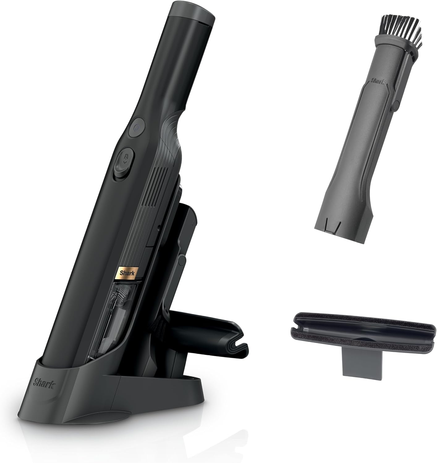 Ultra-Lightweight Cordless Han - Power Tools Vacuum avaliação e preço