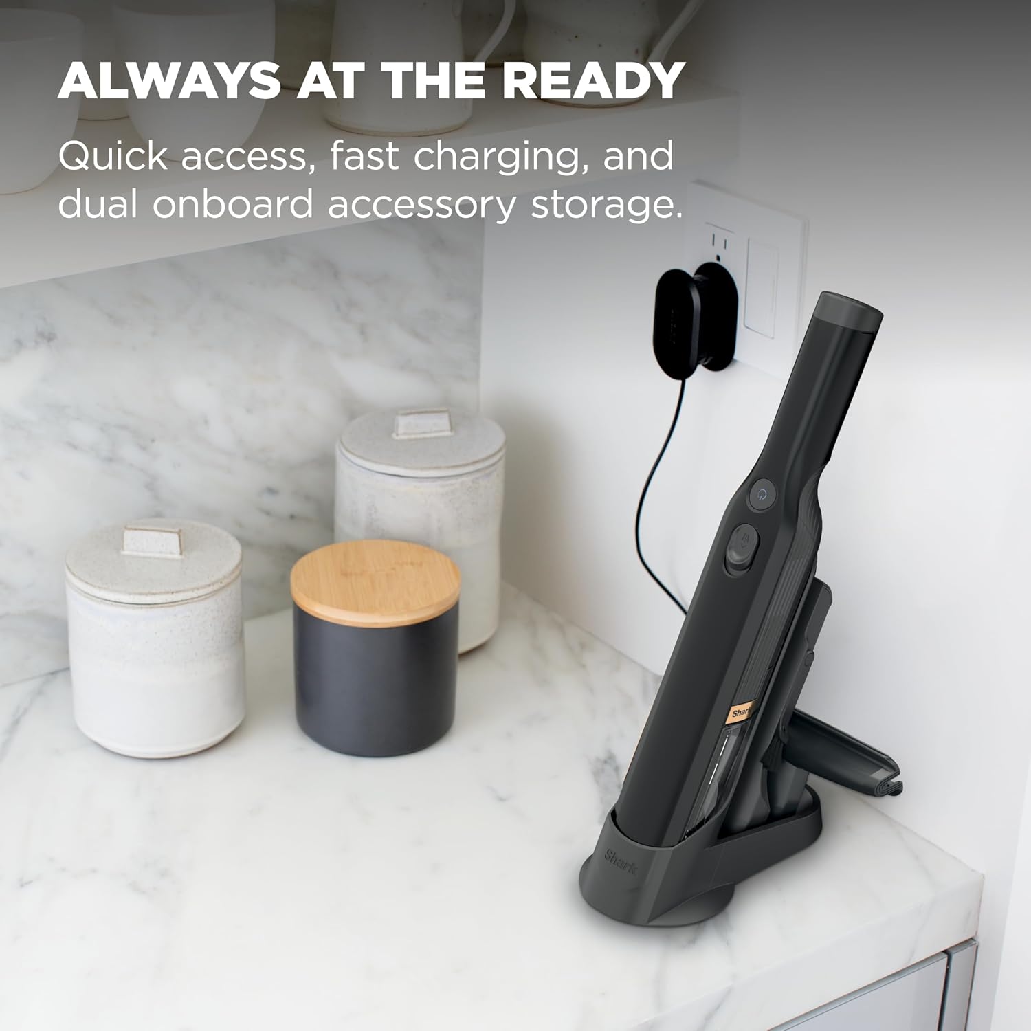 Ultra-Lightweight Cordless Han - Power Tools Vacuum avaliação e preço