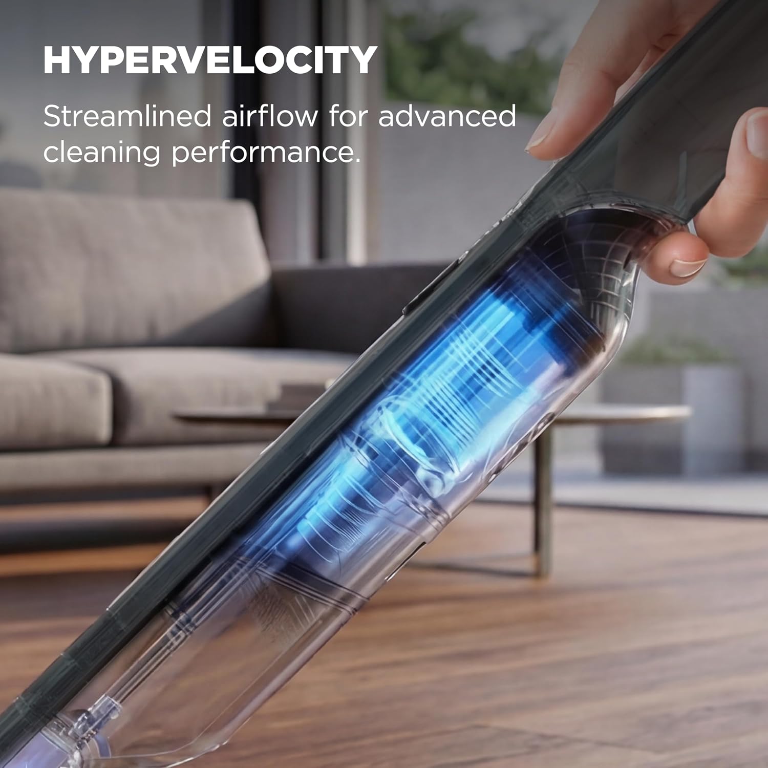 Ultra-Lightweight Cordless Han - Power Tools Vacuum avaliação e preço