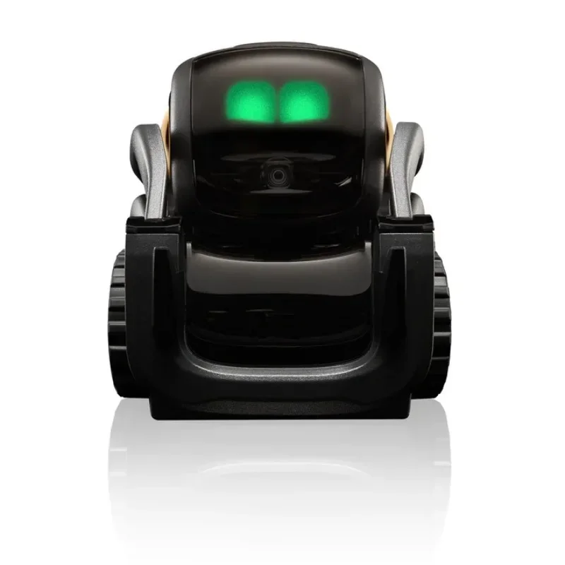 Intelligent pet robot desktop  - Power Tools Ai avaliação e preço