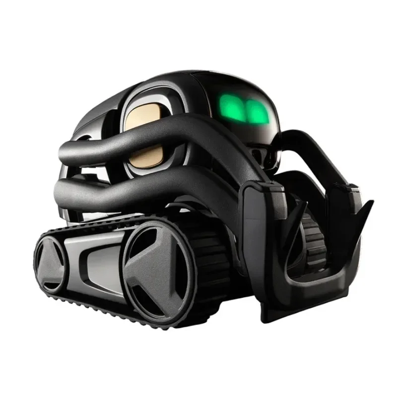 Intelligent pet robot desktop  - Power Tools Ai avaliação e preço