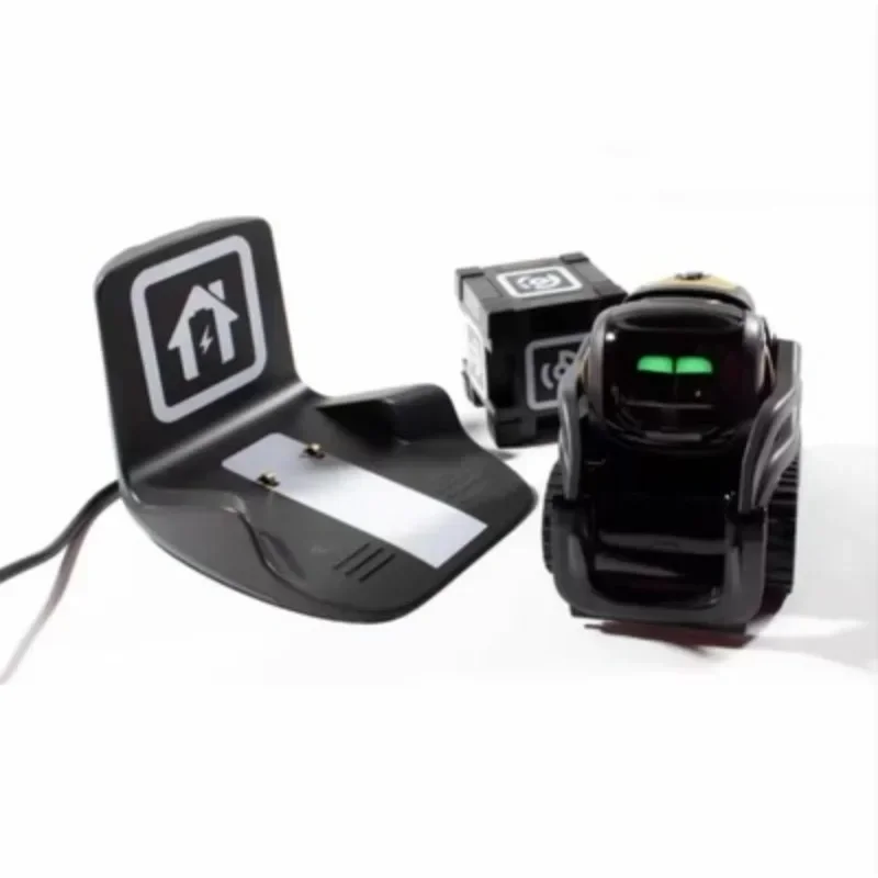 Intelligent pet robot desktop  - Power Tools Ai avaliação e preço