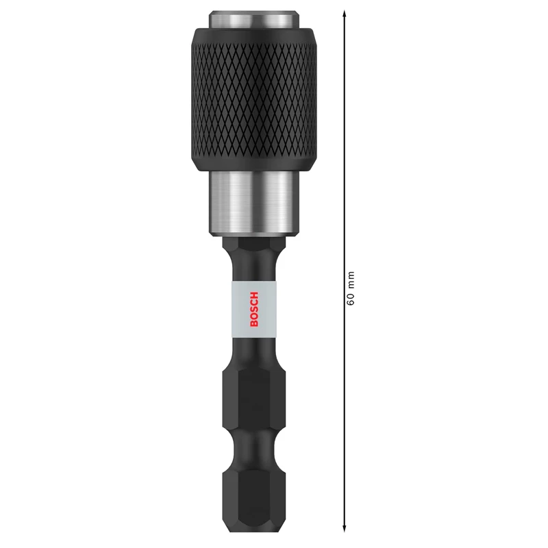 BOSCH 2608522320 PRO Bits Hold - Power Tools Holder avaliação e preço