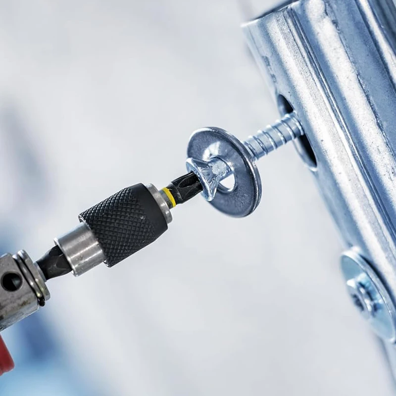 BOSCH 2608522320 PRO Bits Hold - Power Tools Holder avaliação e preço