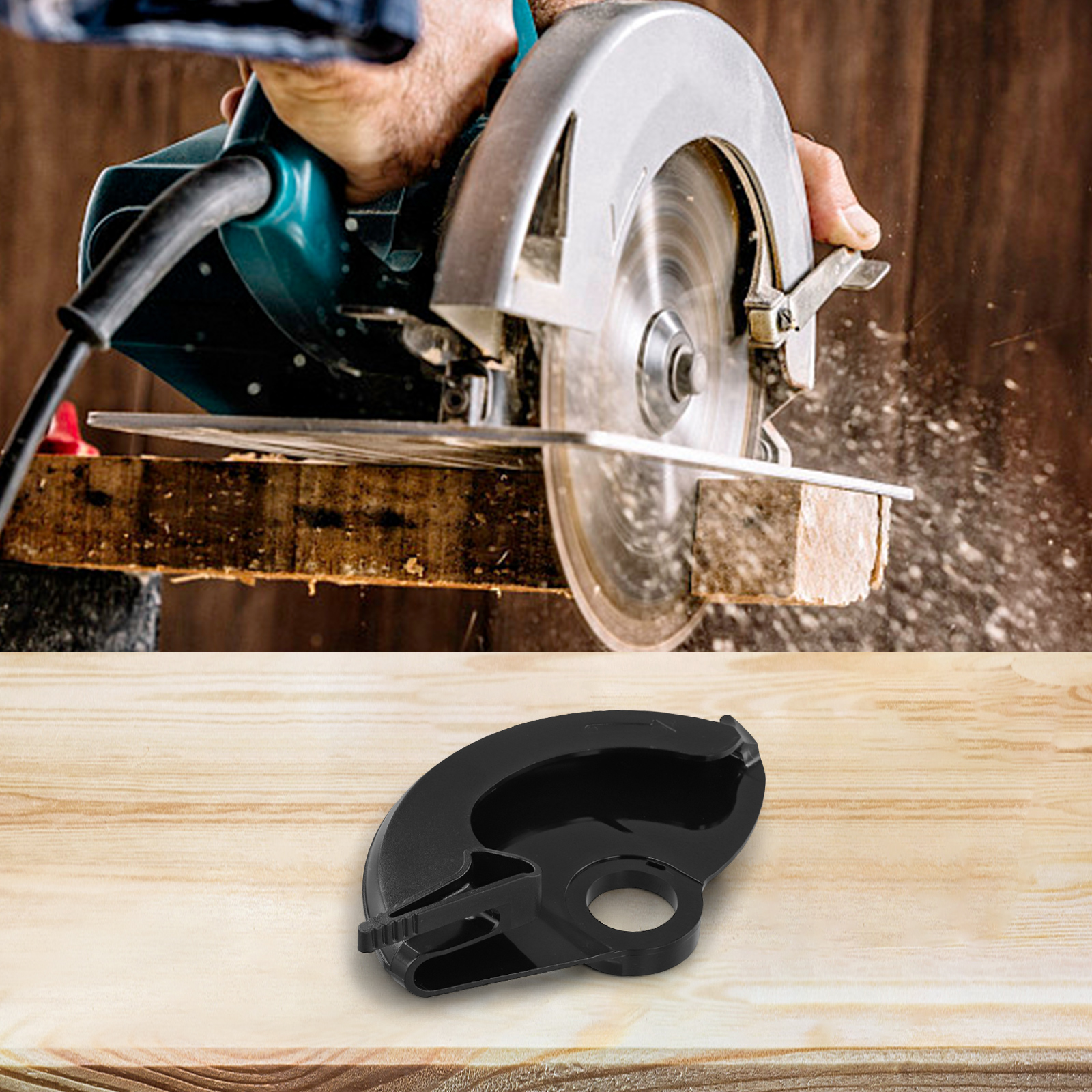 DCS391 DCS565 Cordless Circula - Circular Saw Cordless avaliação e preço