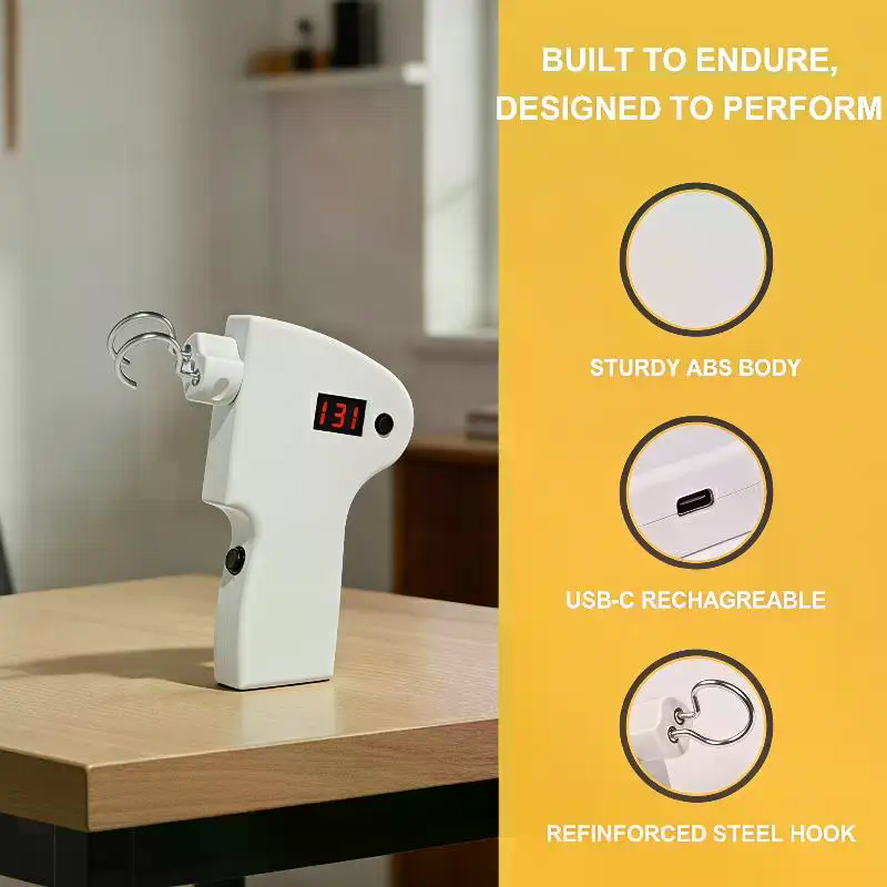 Electric Rubber Band Winder Po - Power Tools Band avaliação e preço