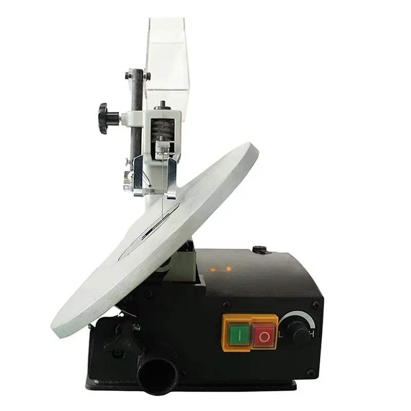 #For 16 Inch Variable Speed Ta - Scroll Saw Bench avaliação e preço