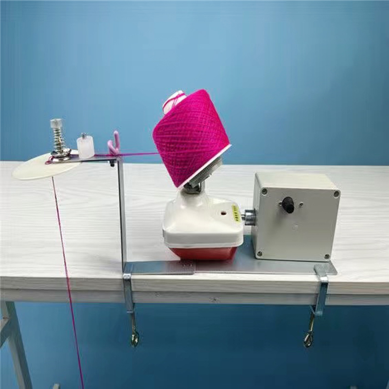 Low Noise Adjustable Speed Met - Power Tools Organizer Diy avaliação e preço