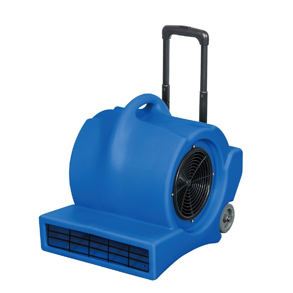 Mobile carpet floor dryer Hote - Power Tools Mall avaliação e preço