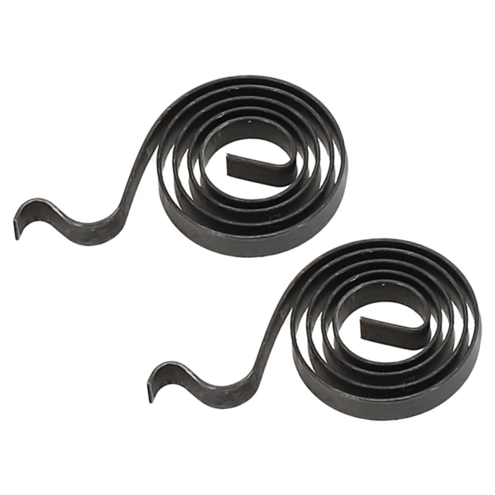 Product Name Spring Carbon Bru - Power Tools With Names avaliação e preço