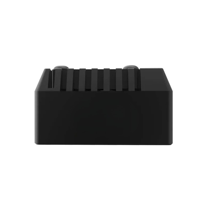 AI tracking module 4T computin - Power Tools Ai avaliação e preço