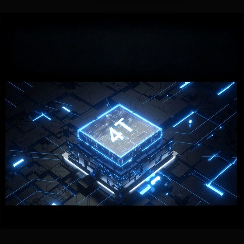 AI tracking module 4T computin - Power Tools Ai avaliação e preço