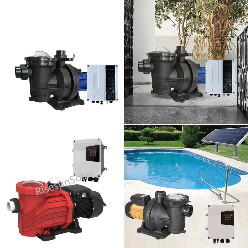 High Quality 900W Solar Powere - Power Tools Australia avaliação e preço