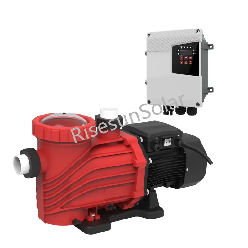 High Quality 900W Solar Powere - Power Tools Australia avaliação e preço