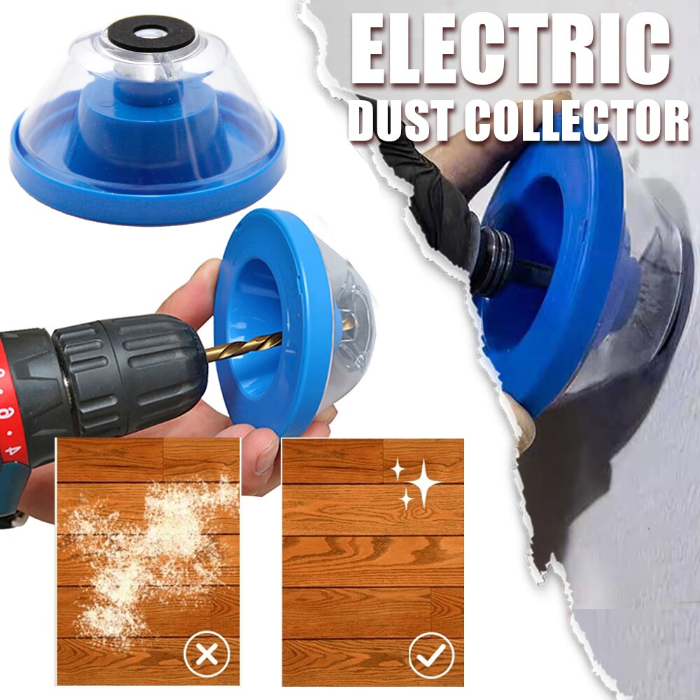 Household Electric Hammer Dril - Power Tools Jack Hammer avaliação e preço