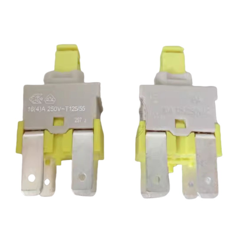 1pcs new 100% import Taiwan E- - Power Tools Vacuum avaliação e preço