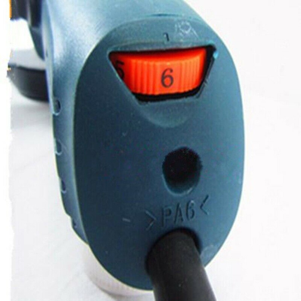 250V 12A  Angle Grinder Switch - Power Tools Jack Hammer avaliação e preço