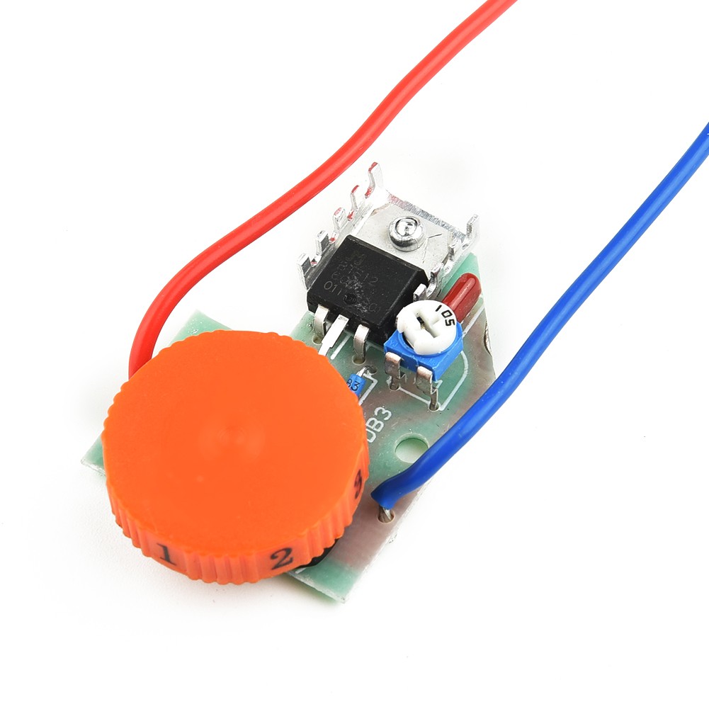 250V 12A  Angle Grinder Switch - Power Tools Jack Hammer avaliação e preço