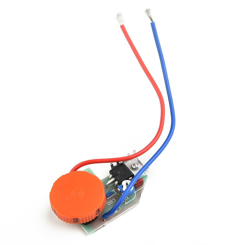250V 12A  Angle Grinder Switch - Power Tools Jack Hammer avaliação e preço