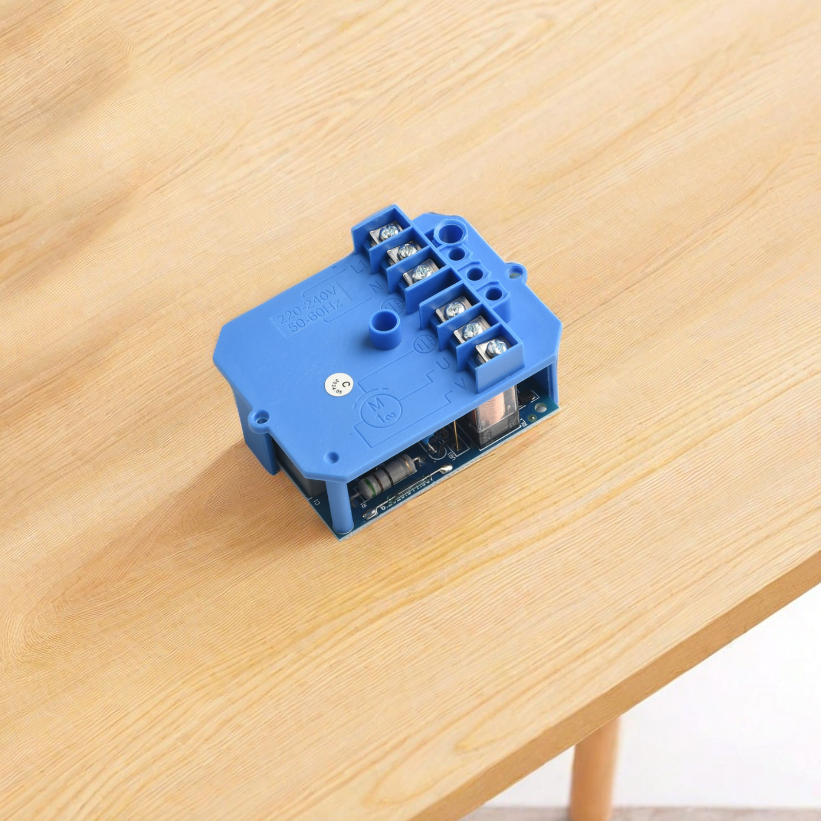 Part Name Electronic Circuit P - Power Tools With Names avaliação e preço
