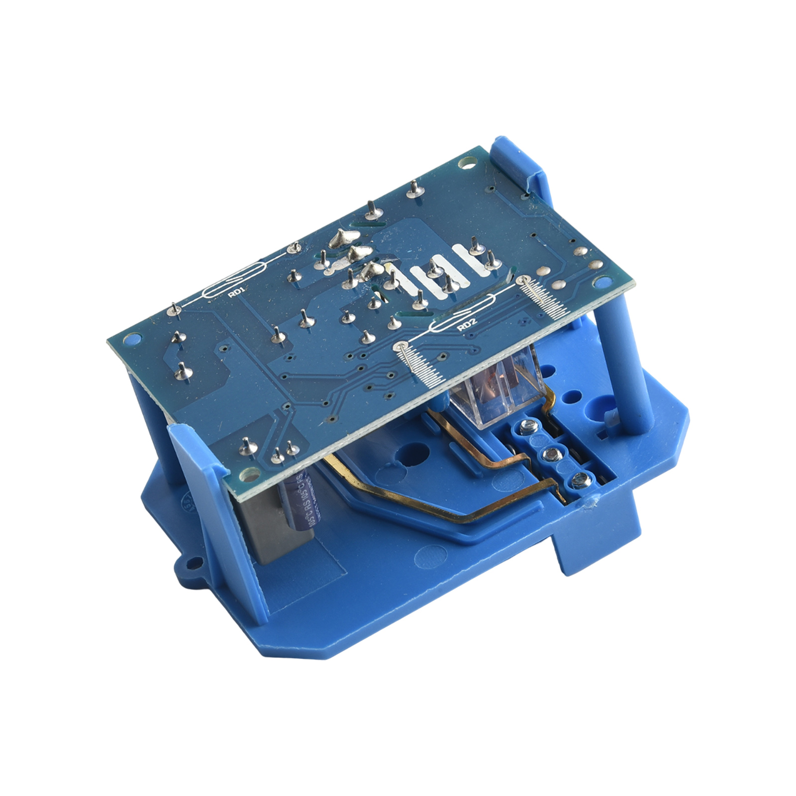 Part Name Electronic Circuit P - Power Tools With Names avaliação e preço