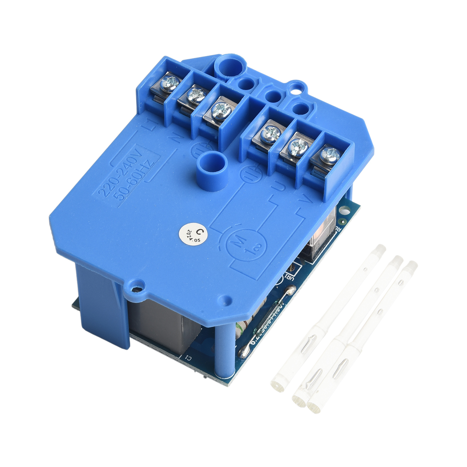 Part Name Electronic Circuit P - Power Tools With Names avaliação e preço