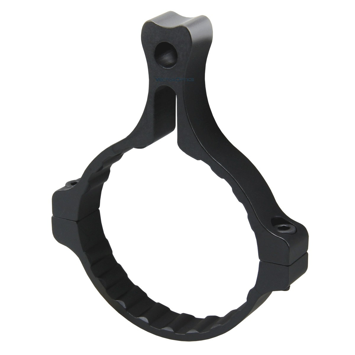 Vector Optics Power Ring Lever - Power Tools Zoom avaliação e preço