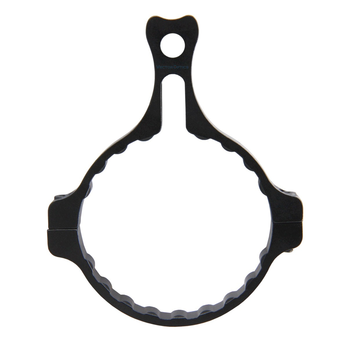 Vector Optics Power Ring Lever - Power Tools Zoom avaliação e preço