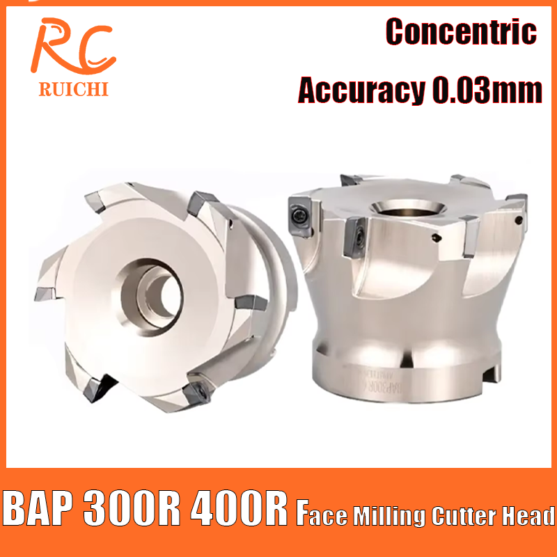 BAP 300R 400R Face Milling Cut - Circular Saw Cordless avaliação e preço