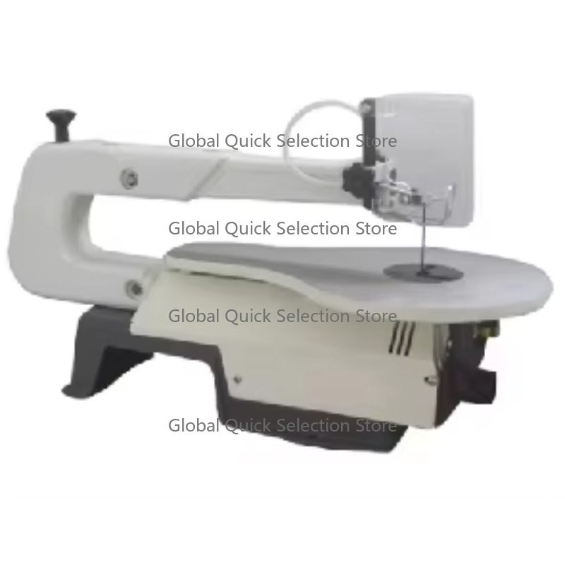 Scroll Saw Blades Scroll Saw M - Scroll Saw Bench avaliação e preço