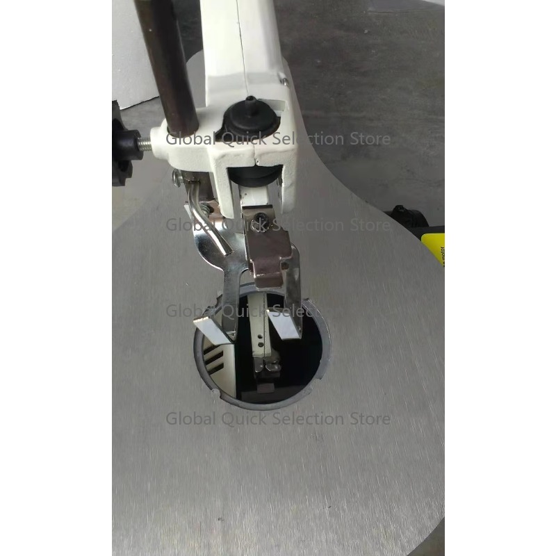 Scroll Saw Blades Scroll Saw M - Scroll Saw Bench avaliação e preço