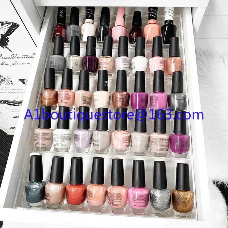 ANON DIY Drawer Display Tray f - Power Tools Organizer Diy avaliação e preço