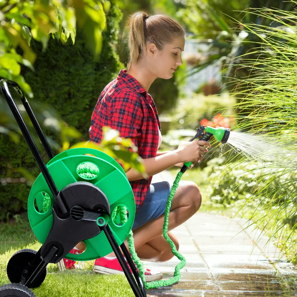 Premium Garden Power Tools Wat - Power Tools Storage avaliação e preço