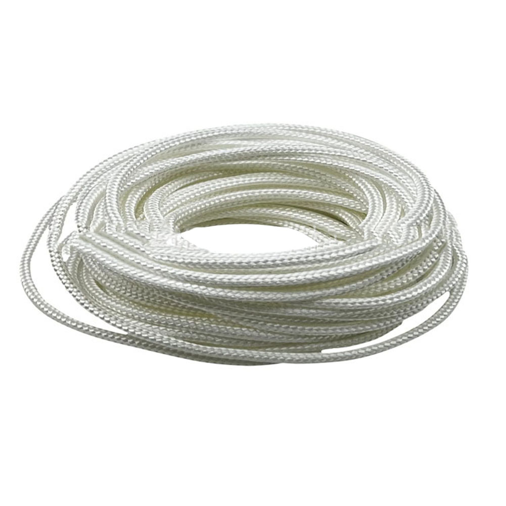 10/6 M Recoil Starting Rope En - Power Tools That Start With M avaliação e preço