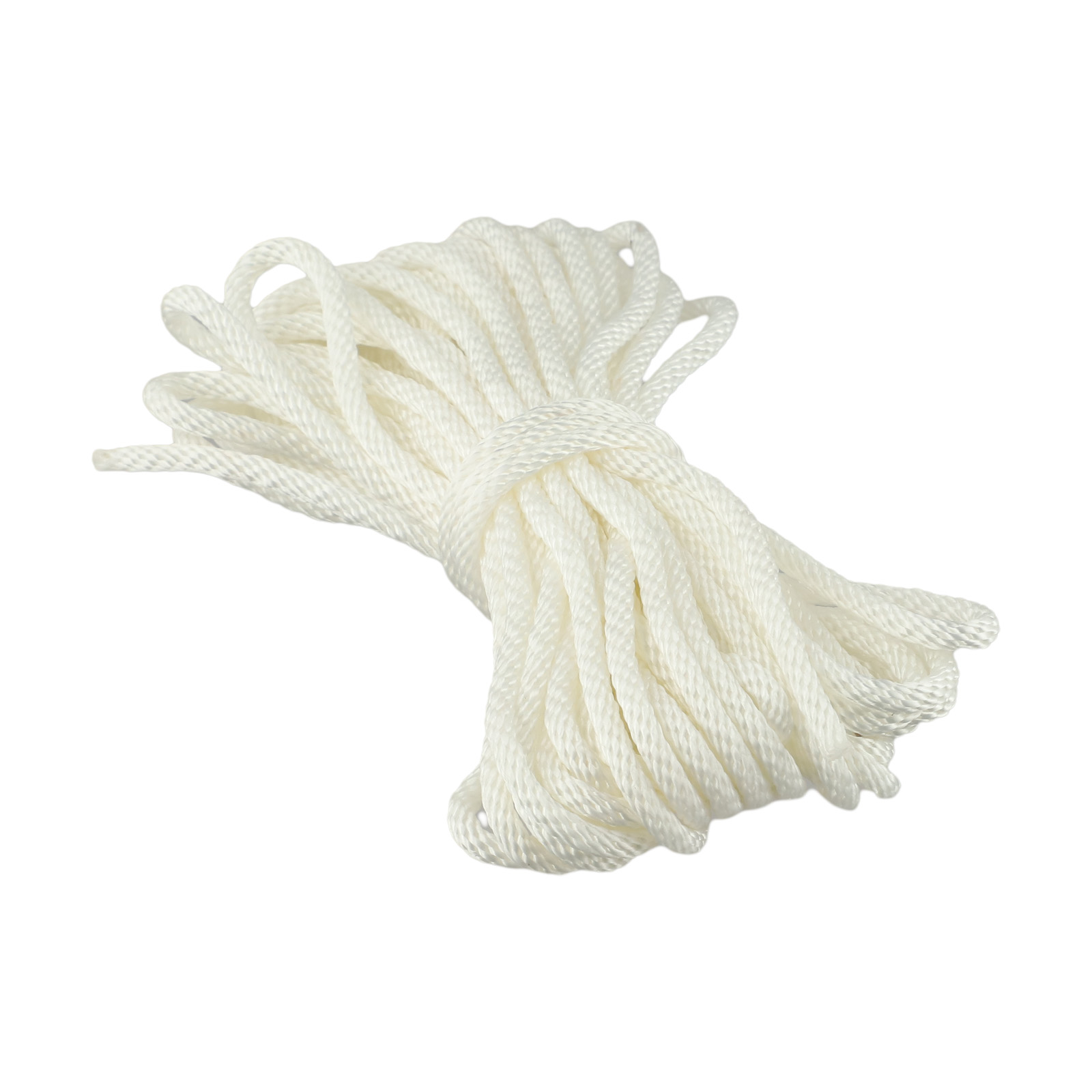 10/6 M Recoil Starting Rope En - Power Tools That Start With M avaliação e preço