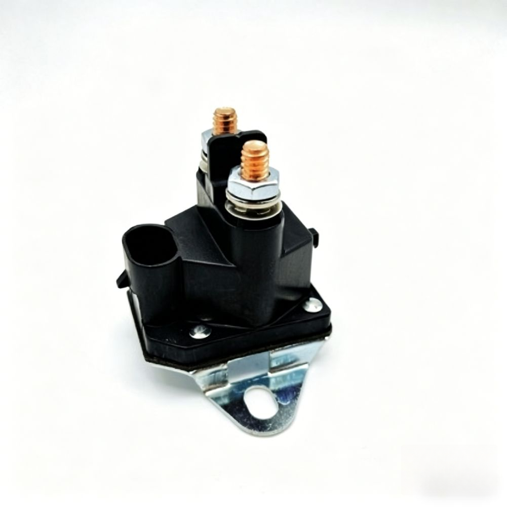 04781700 12V Starter Solenoid  - Power Tools Zoom avaliação e preço