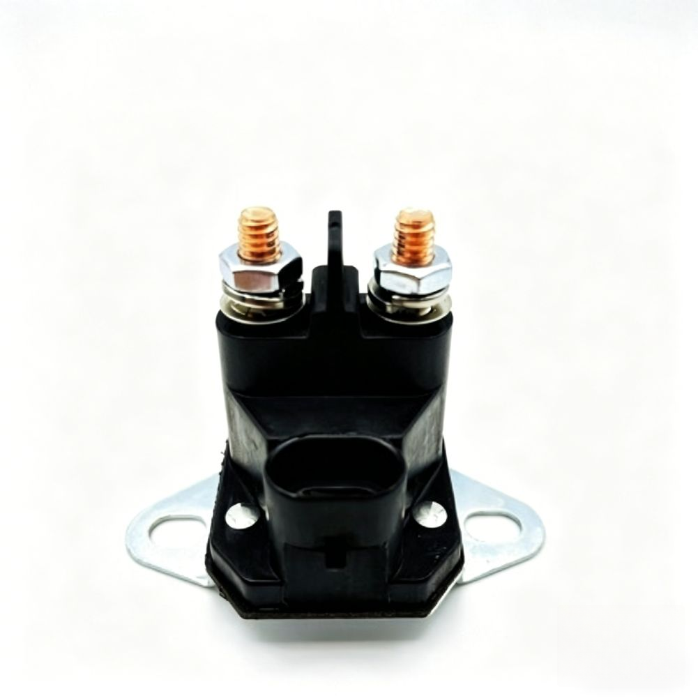 04781700 12V Starter Solenoid  - Power Tools Zoom avaliação e preço